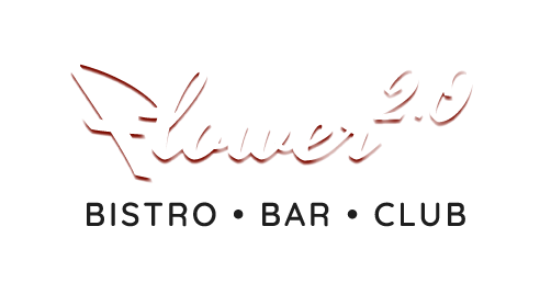 Flower 2.0