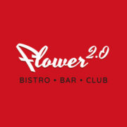 (c) Flower-club.de